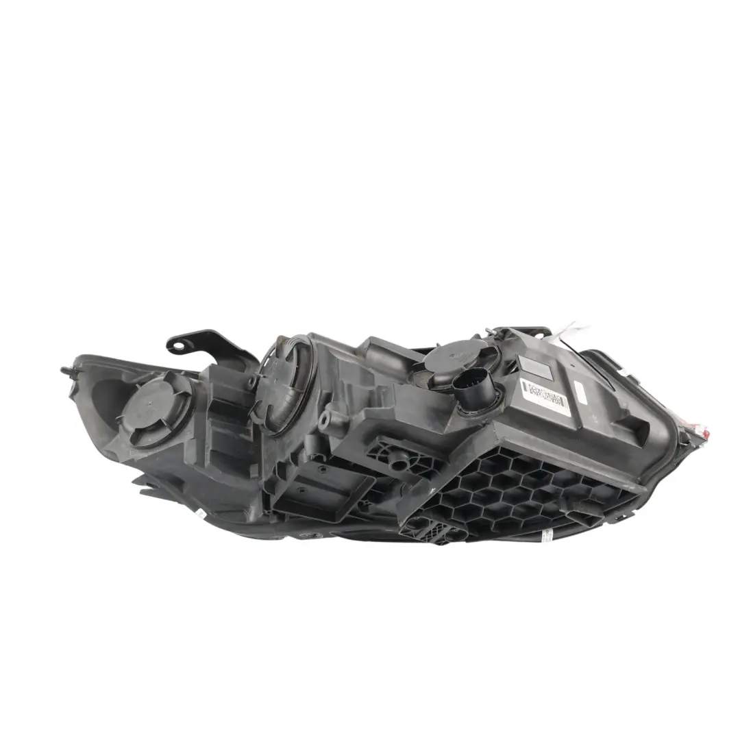 Headlight Front Lamp Left N/S to Land Rover Discovery Sport L550 with Part number FK72-13W030-AF Land Rover Discovery Sport L550 Headlight Front Lamp Left N/S - SKU RHD-FK72-13W030-AF-1 - Part number FK72-13W030-AF