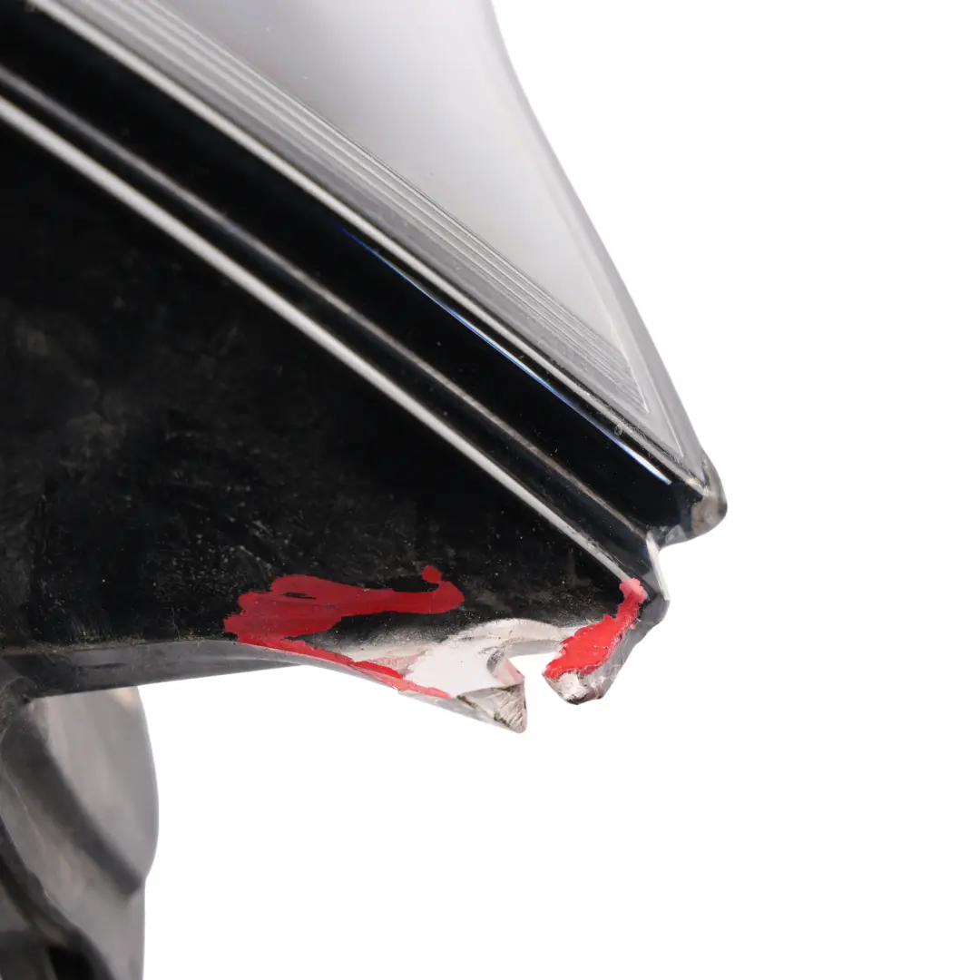 Land Rover Discovery Sport L550 Headlight Front Lamp Left N/S - SKU RHD-FK72-13W030-AF-1 - Part number FK72-13W030-AF
