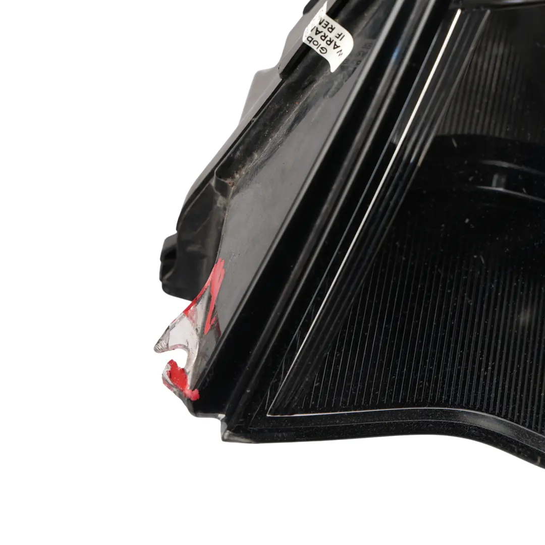 Headlight Front Lamp Left N/S to Land Rover Discovery Sport L550 with Part number FK72-13W030-AF Land Rover Discovery Sport L550 Headlight Front Lamp Left N/S - SKU RHD-FK72-13W030-AF-1 - Part number FK72-13W030-AF