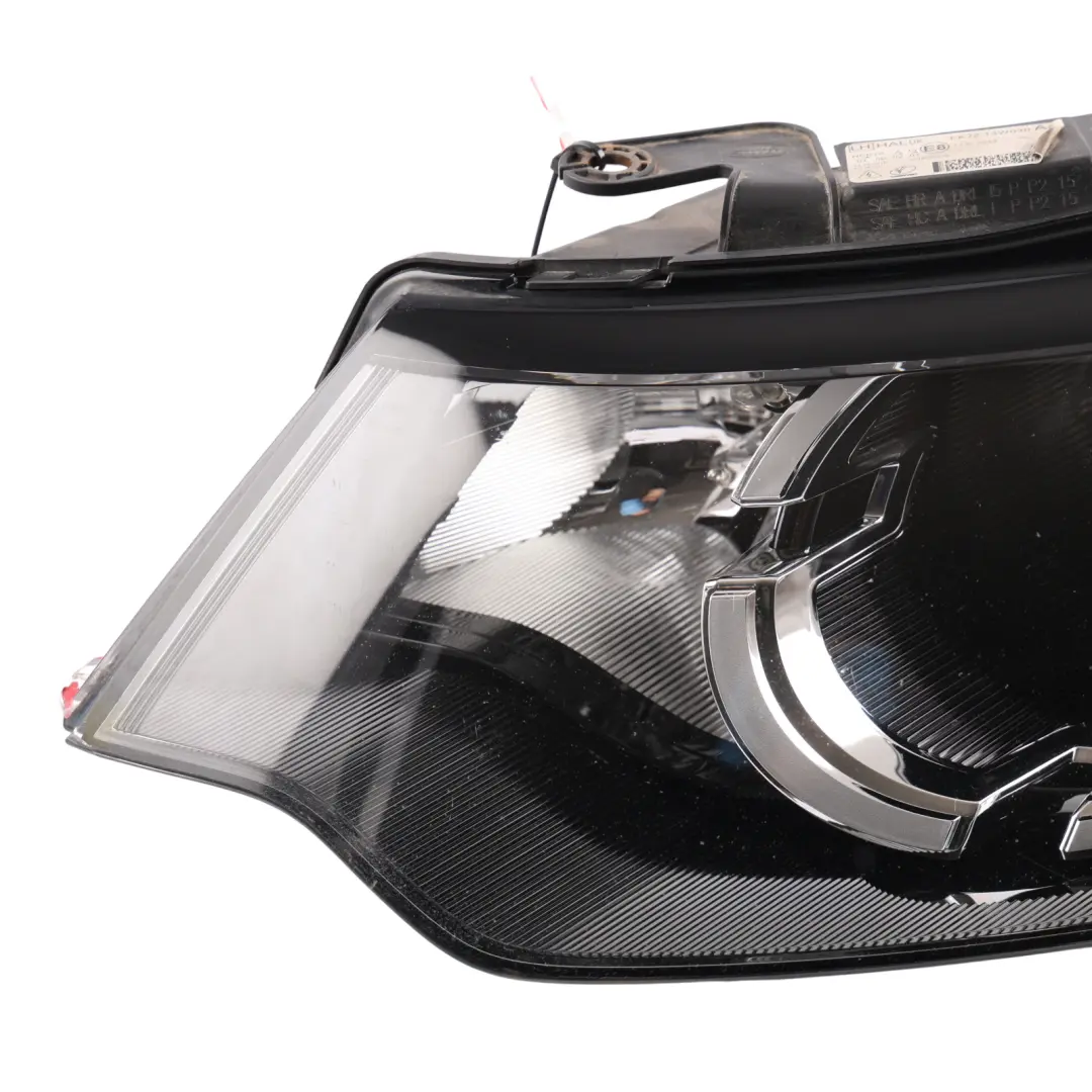 Land Rover Discovery Sport L550 Headlight Front Lamp Left N/S - SKU RHD-FK72-13W030-AF-1 - Part number FK72-13W030-AF