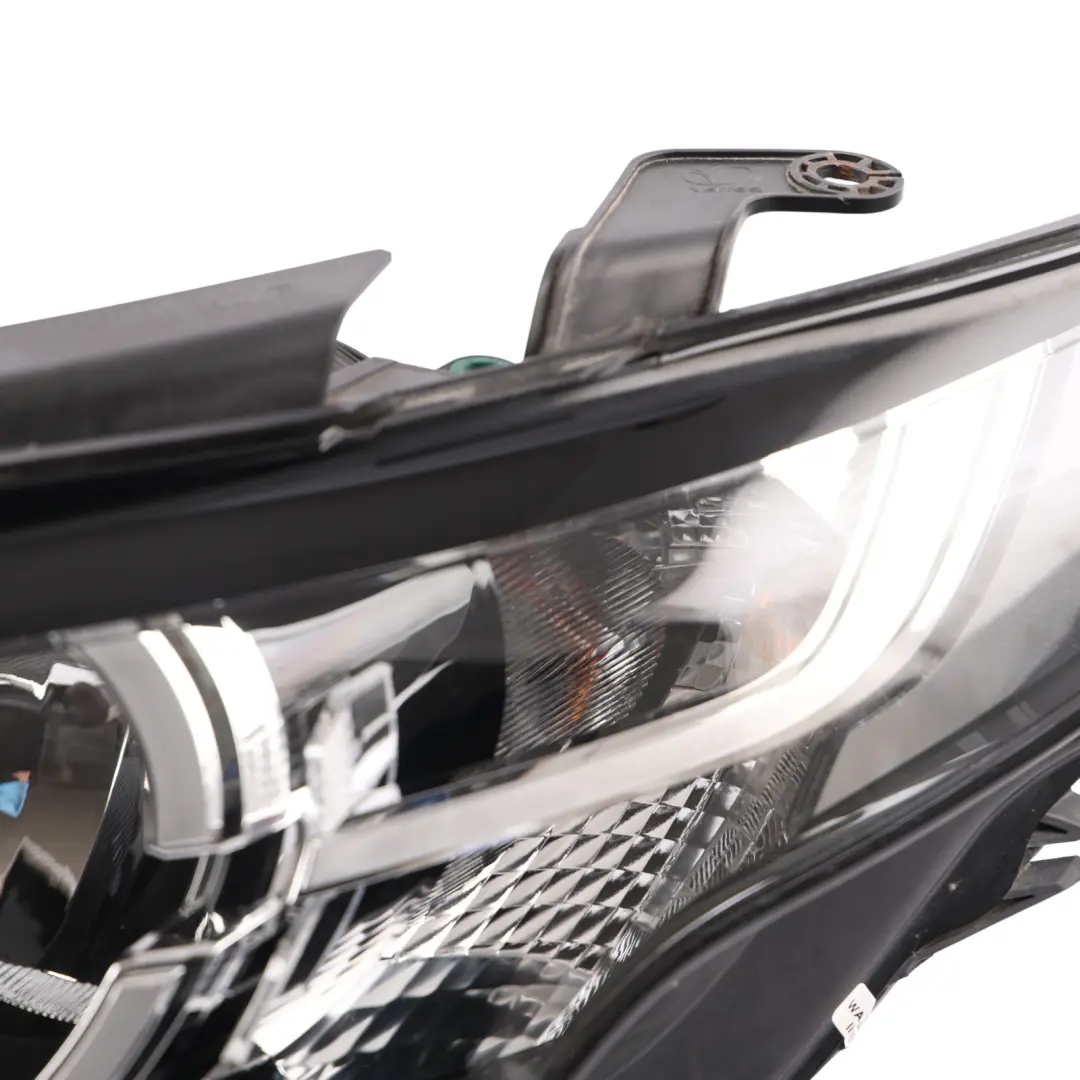 Land Rover Discovery Sport L550 Headlight Front Lamp Left N/S - SKU RHD-FK72-13W030-AF-1 - Part number FK72-13W030-AF