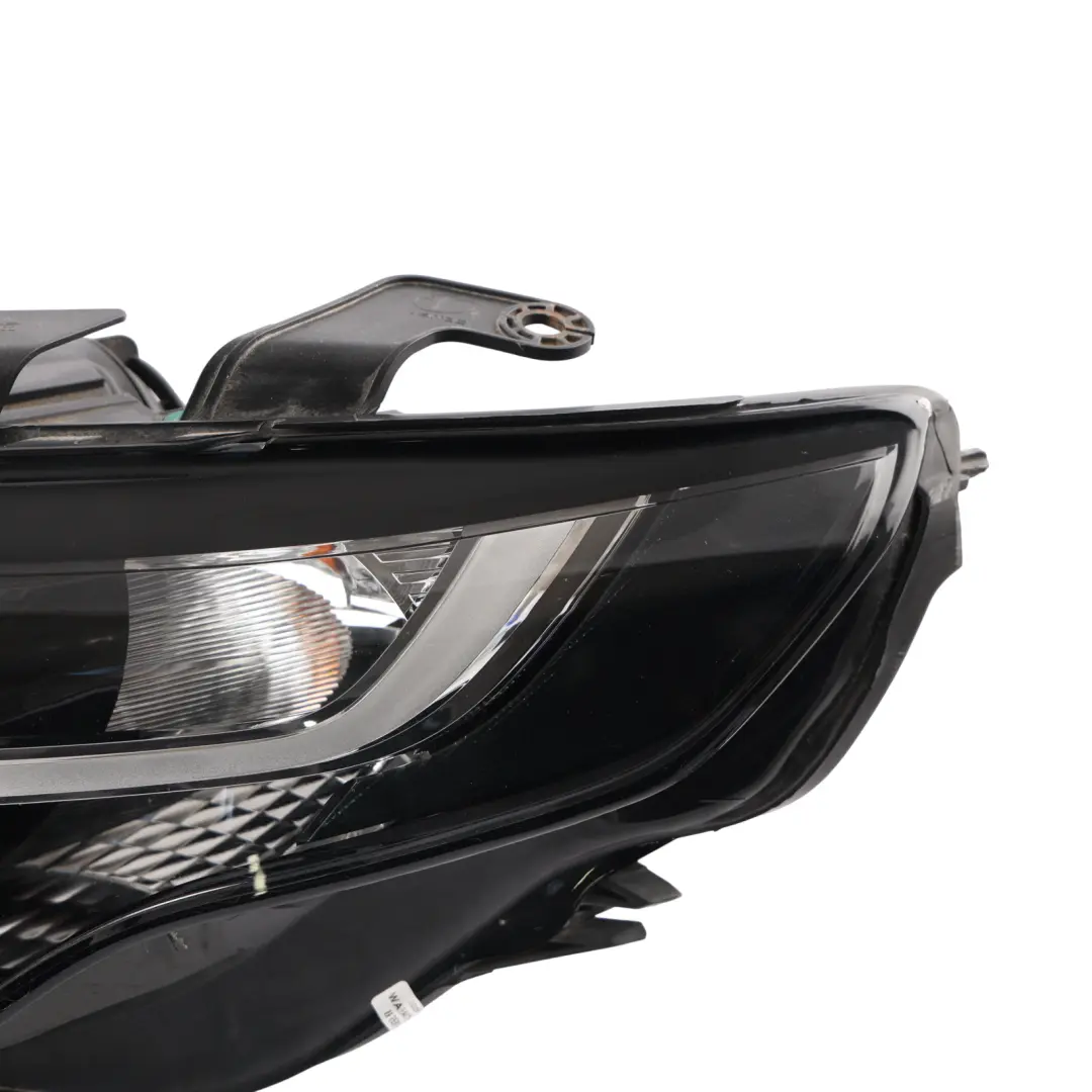 Headlight Front Lamp Left N/S to Land Rover Discovery Sport L550 with Part number FK72-13W030-AF Land Rover Discovery Sport L550 Headlight Front Lamp Left N/S - SKU RHD-FK72-13W030-AF-1 - Part number FK72-13W030-AF