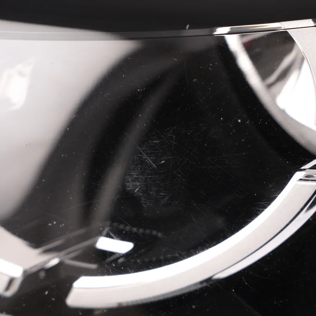 Headlight Front Lamp Left N/S to Land Rover Discovery Sport L550 with Part number FK72-13W030-AF Land Rover Discovery Sport L550 Headlight Front Lamp Left N/S - SKU RHD-FK72-13W030-AF-1 - Part number FK72-13W030-AF