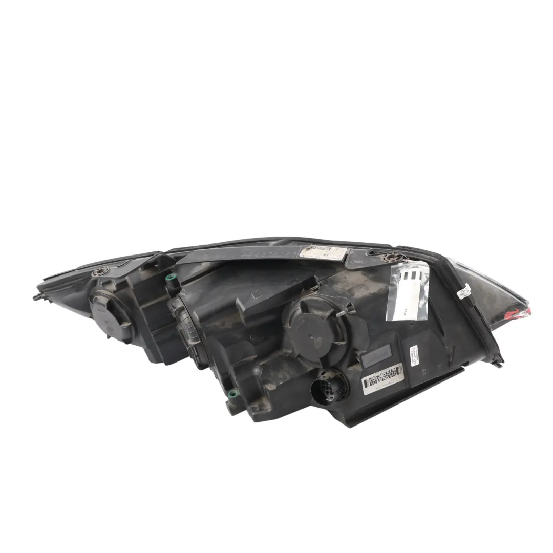 Headlight Front Lamp Left N/S to Land Rover Discovery Sport L550 with Part number FK72-13W030-AF Land Rover Discovery Sport L550 Headlight Front Lamp Left N/S - SKU RHD-FK72-13W030-AF-1 - Part number FK72-13W030-AF
