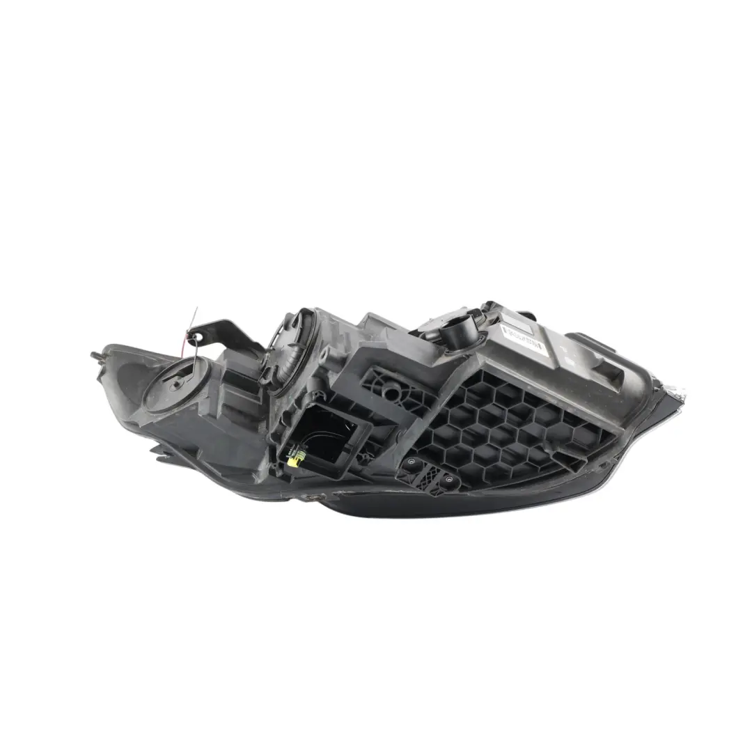 Land Rover Discovery L550 Headlight Headlamp Light Front Left N/S - SKU RHD-FK72-13W030-DG-1 - Part number FK72-13W030-DG