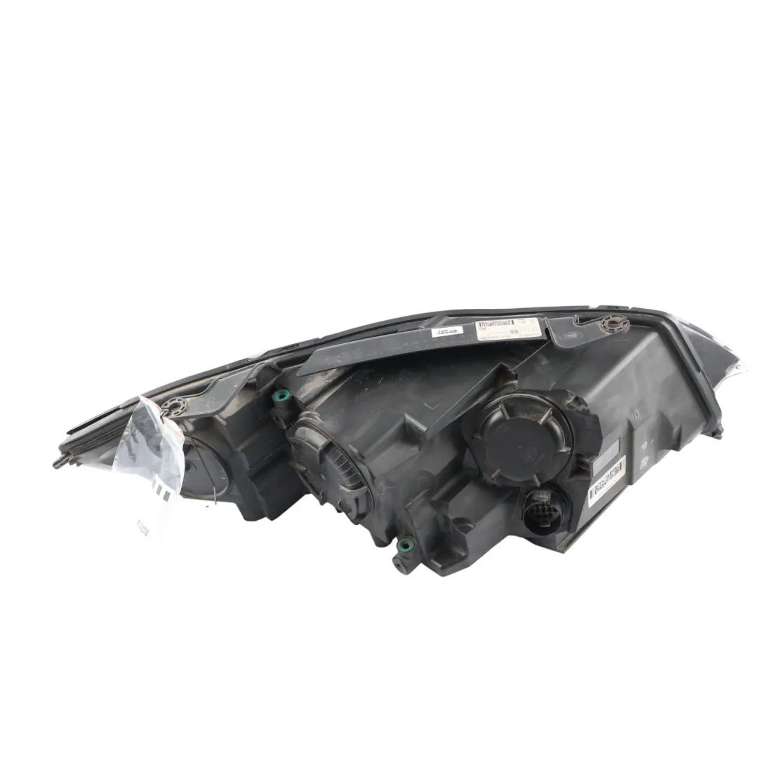 Headlight Headlamp Light Front Left N/S to Land Rover Discovery L550 with Part number FK72-13W030-DG Land Rover Discovery L550 Headlight Headlamp Light Front Left N/S - SKU RHD-FK72-13W030-DG-1 - Part number FK72-13W030-DG