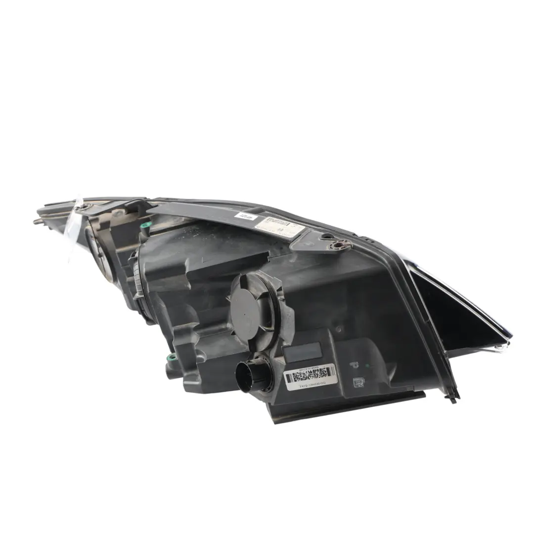 Headlight Headlamp Light Front Left N/S to Land Rover Discovery L550 with Part number FK72-13W030-DG Land Rover Discovery L550 Headlight Headlamp Light Front Left N/S - SKU RHD-FK72-13W030-DG-1 - Part number FK72-13W030-DG