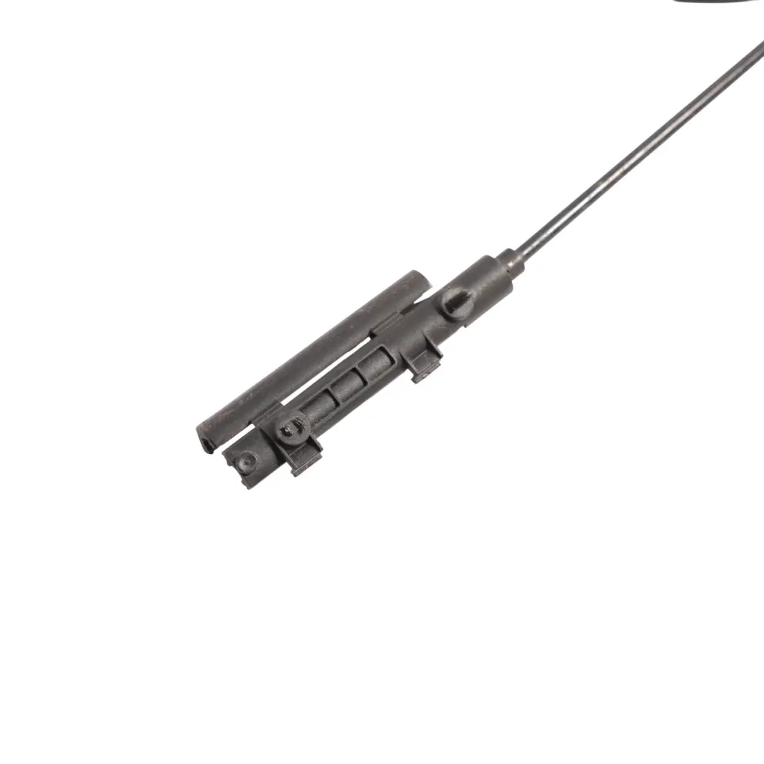 Front Hood Bonnet Release Catch Latch Lock 3.6 XH42-16700-BA to Range Rover L322 with Part number FPS000050 Range Rover L322 Front Hood Bonnet Release Catch Latch Lock 3.6 XH42-16700-BA - SKU RHD-FPS000050-1 - Part number FPS000050