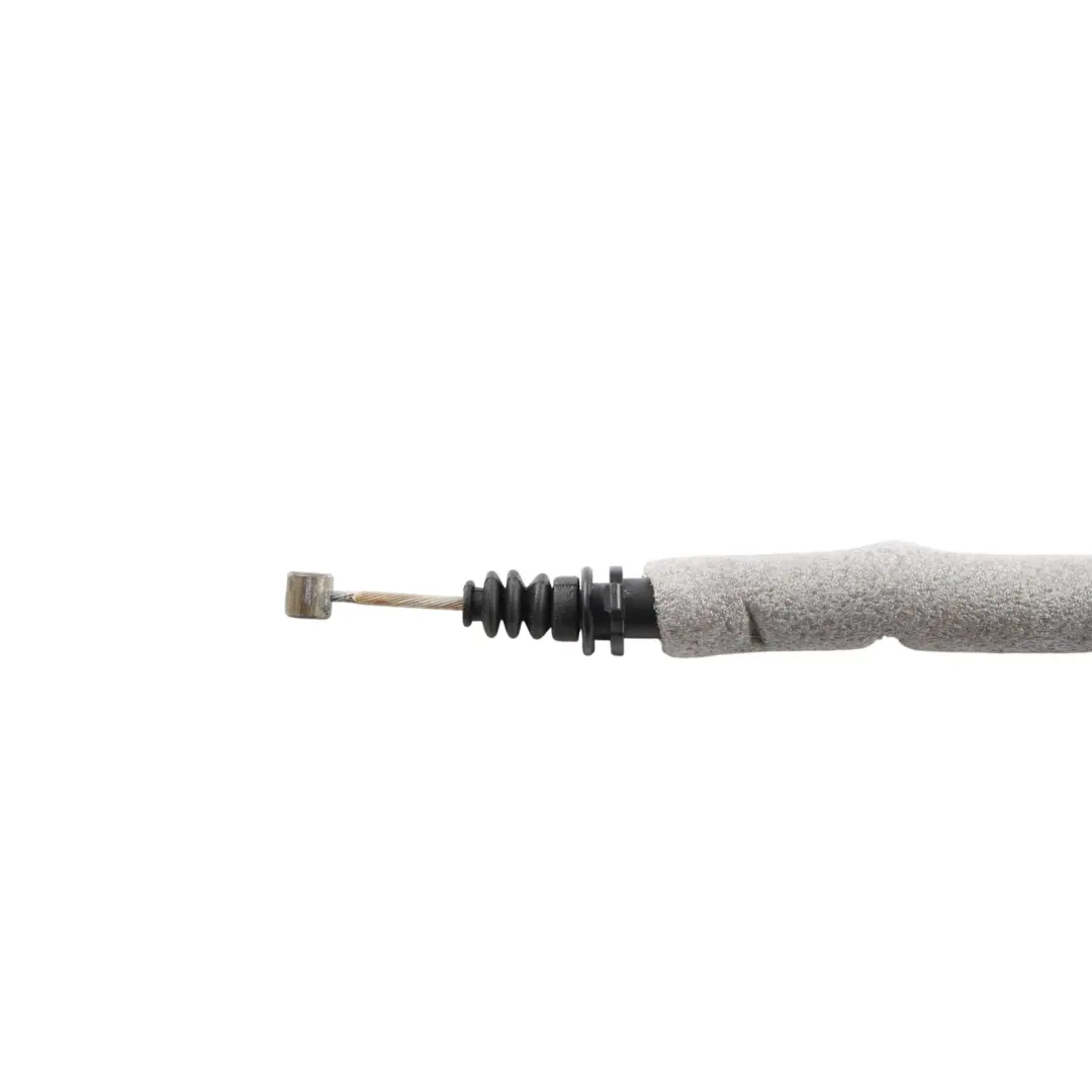 Front Door Lock Latch Catch Mechanism Left N/S to Range Rover L322 with Part number FQJ500290 Range Rover L322 Front Door Lock Latch Catch Mechanism Left N/S - SKU RHD-FQJ500290 - Part number FQJ500290