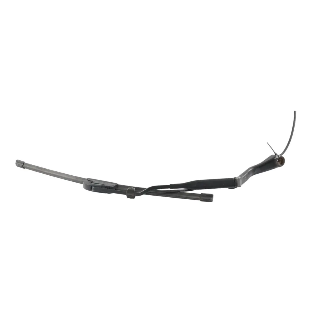 Windscreen Front Wiper Arm Blade Passenger Side N/S to Jaguar XK8 X100 with Part number GJA8960BB Jaguar XK8 X100 Windscreen Front Wiper Arm Blade Passenger Side N/S - SKU RHD-GJA8960BB - Part number GJA8960BB