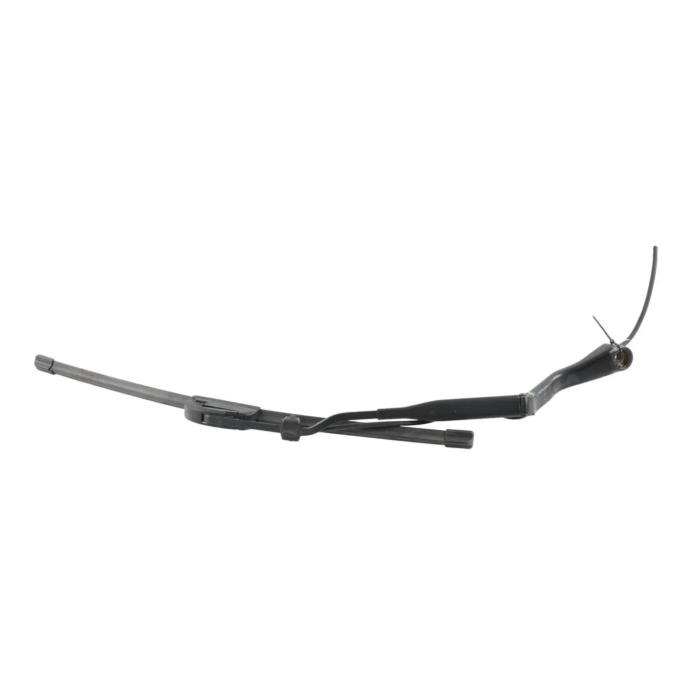 Jaguar XK8 X100 Windscreen Front Wiper Arm Blade Passenger Side N/S GJA8960BB