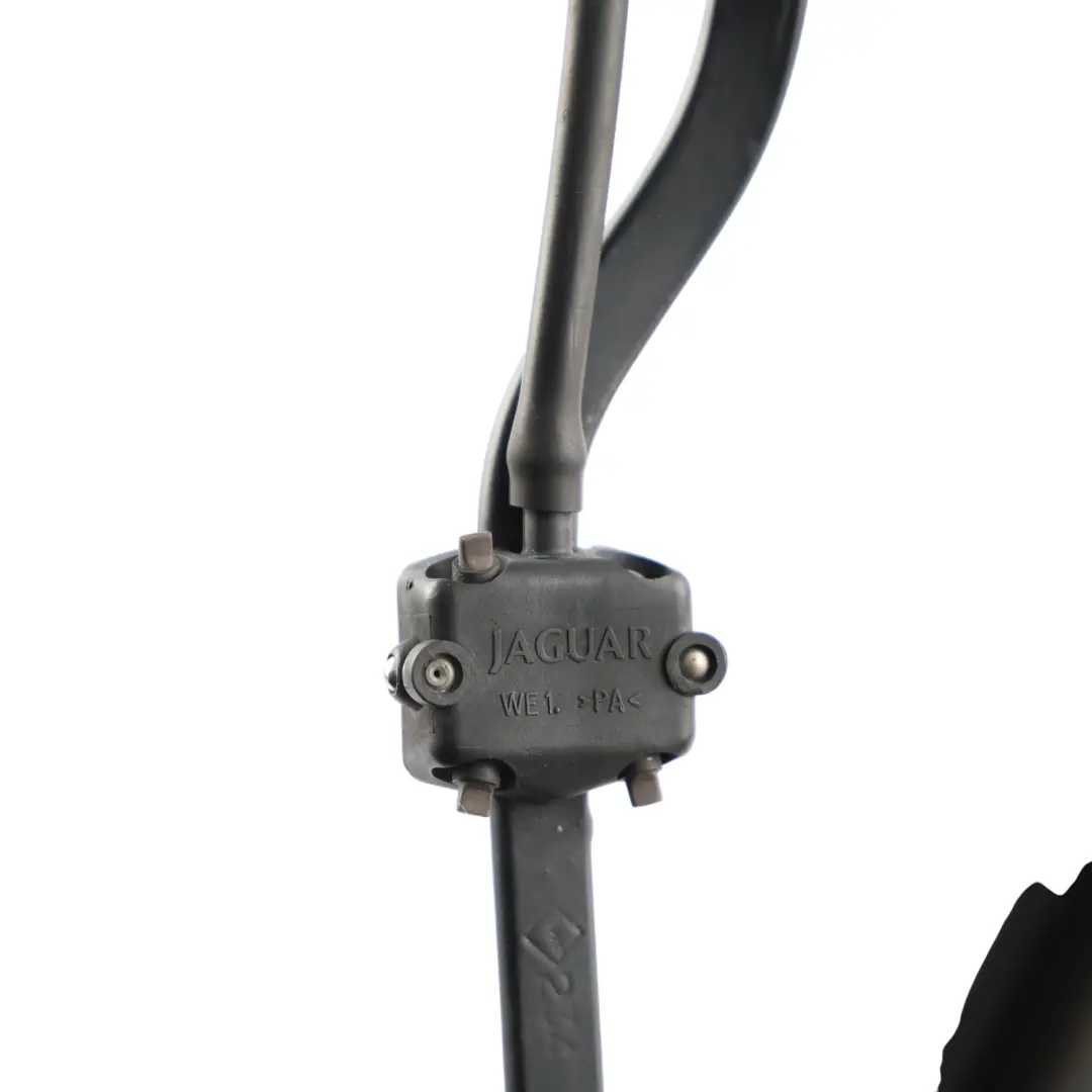 Windscreen Front Wiper Arm Blade Passenger Side N/S to Jaguar XK8 X100 with Part number GJA8960BB Jaguar XK8 X100 Windscreen Front Wiper Arm Blade Passenger Side N/S - SKU RHD-GJA8960BB - Part number GJA8960BB