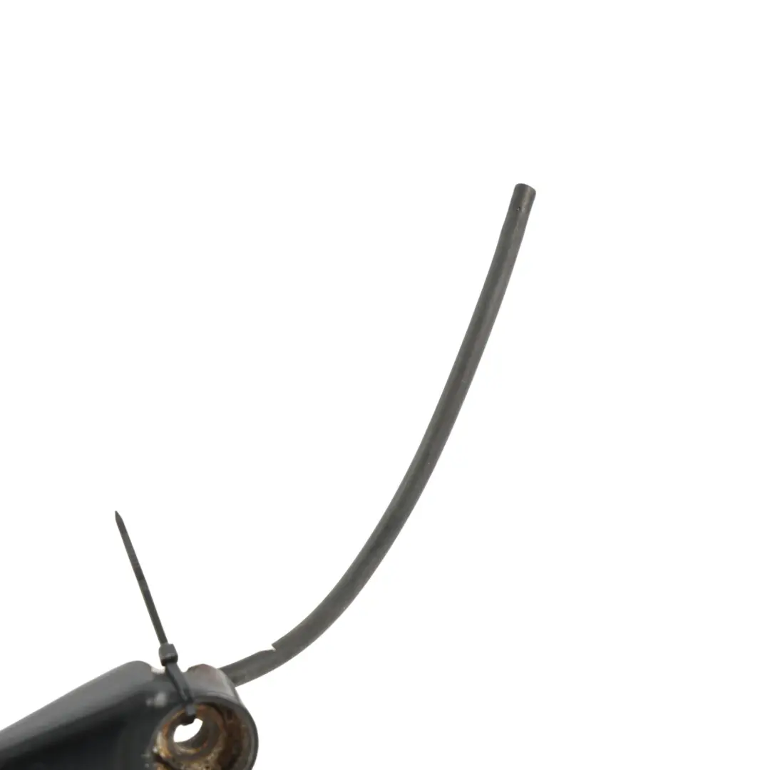 Windscreen Front Wiper Arm Blade Passenger Side N/S to Jaguar XK8 X100 with Part number GJA8960BB Jaguar XK8 X100 Windscreen Front Wiper Arm Blade Passenger Side N/S - SKU RHD-GJA8960BB - Part number GJA8960BB