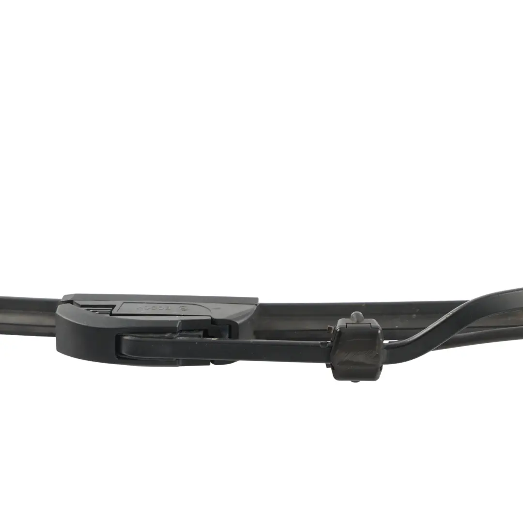 Windscreen Front Wiper Arm Blade Passenger Side N/S to Jaguar XK8 X100 with Part number GJA8960BB Jaguar XK8 X100 Windscreen Front Wiper Arm Blade Passenger Side N/S - SKU RHD-GJA8960BB - Part number GJA8960BB