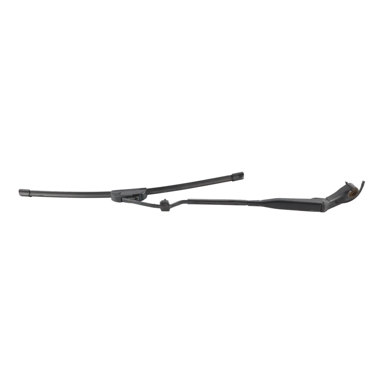 Jaguar XK8 X100 Windscreen Front Wiper Blade Arm Right O/S Driver Side GJA8962BB