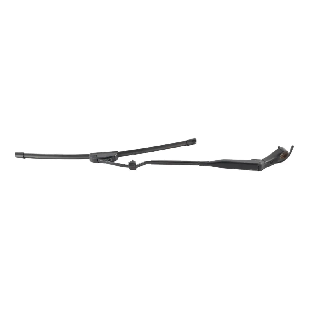 Windscreen Front Wiper Blade Arm Right O/S Driver Side to Jaguar XK8 X100 with Part number GJA8962BB Jaguar XK8 X100 Windscreen Front Wiper Blade Arm Right O/S Driver Side - SKU RHD-GJA8962BB - Part number GJA8962BB