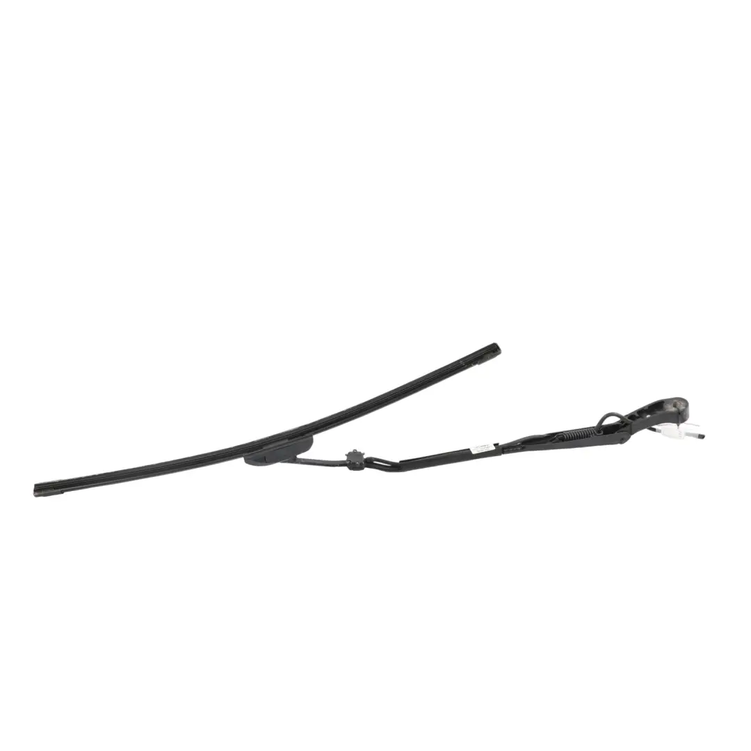 Windscreen Front Wiper Blade Arm Right O/S Driver Side to Jaguar XK8 X100 with Part number GJA8962BB Jaguar XK8 X100 Windscreen Front Wiper Blade Arm Right O/S Driver Side - SKU RHD-GJA8962BB - Part number GJA8962BB