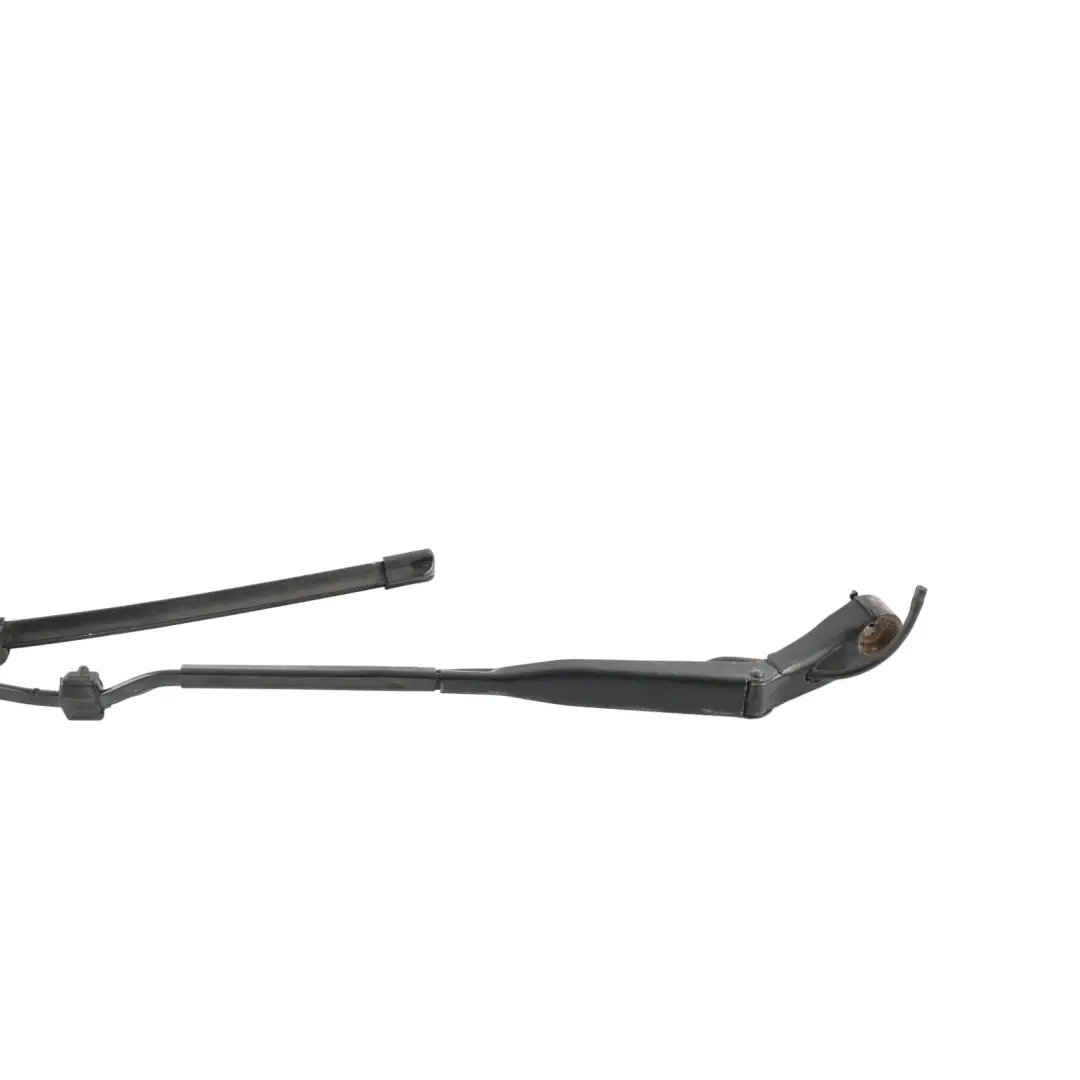 Jaguar XK8 X100 Windscreen Front Wiper Blade Arm Right O/S Driver Side - SKU RHD-GJA8962BB - Part number GJA8962BB