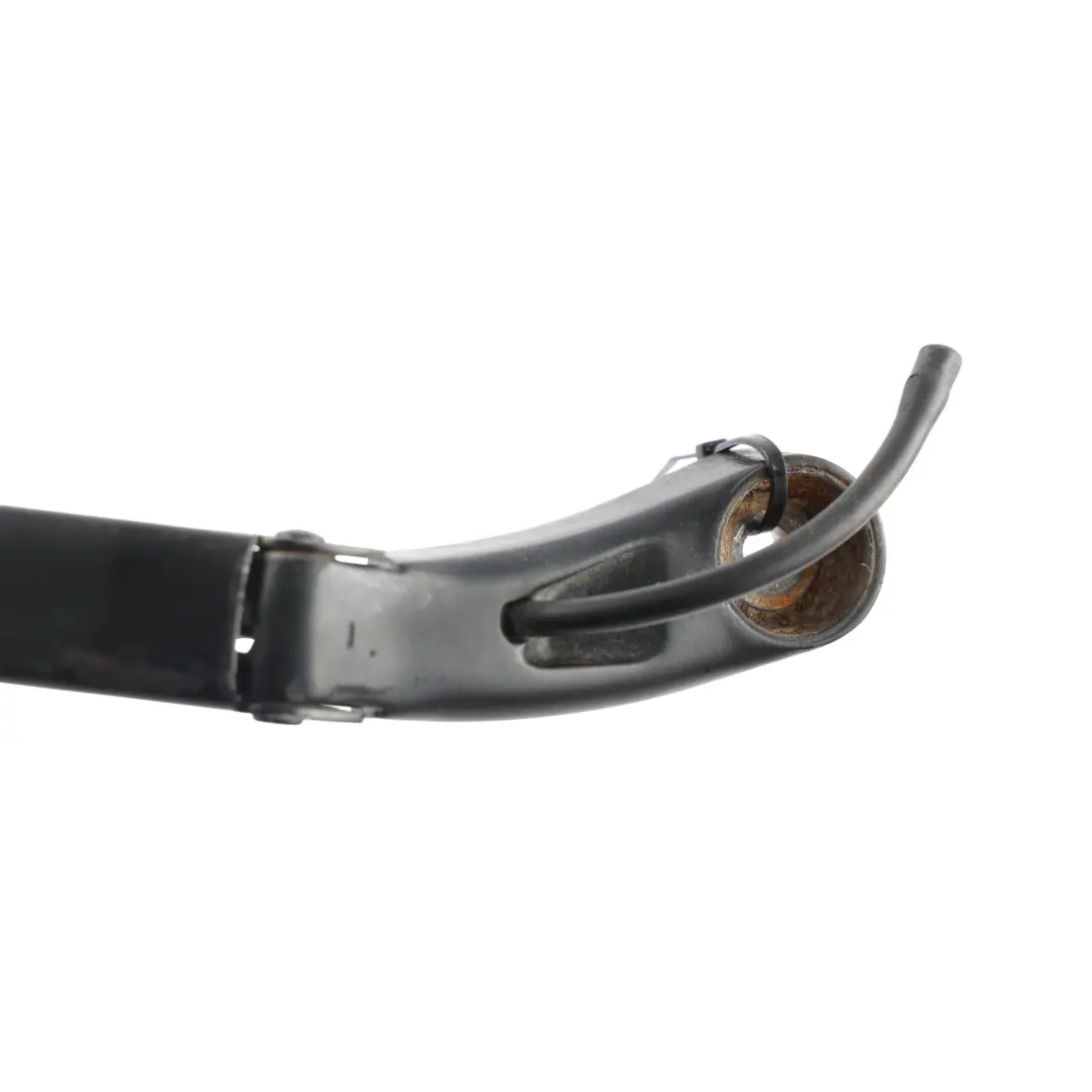 Jaguar XK8 X100 Windscreen Front Wiper Blade Arm Right O/S Driver Side - SKU RHD-GJA8962BB - Part number GJA8962BB