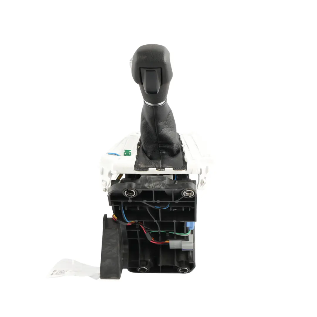 Mk8 Automatic Gearbox Selector Knob Gear GK2P-7K004-BEW to Ford Transit Custom with Part number GK2P7K004-BEW Ford Transit Custom Mk8 Automatic Gearbox Selector Knob Gear GK2P-7K004-BEW - SKU RHD-GK2P7K004-BEW-1 - Part number GK2P7K004-BEW