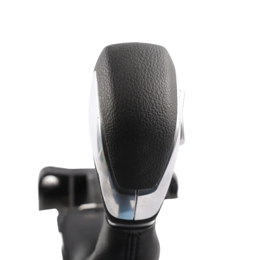 Mk8 Automatic Gearbox Selector Knob Gear GK2P-7K004-BEW to Ford Transit Custom with Part number GK2P7K004-BEW Ford Transit Custom Mk8 Automatic Gearbox Selector Knob Gear GK2P-7K004-BEW - SKU RHD-GK2P7K004-BEW-1 - Part number GK2P7K004-BEW