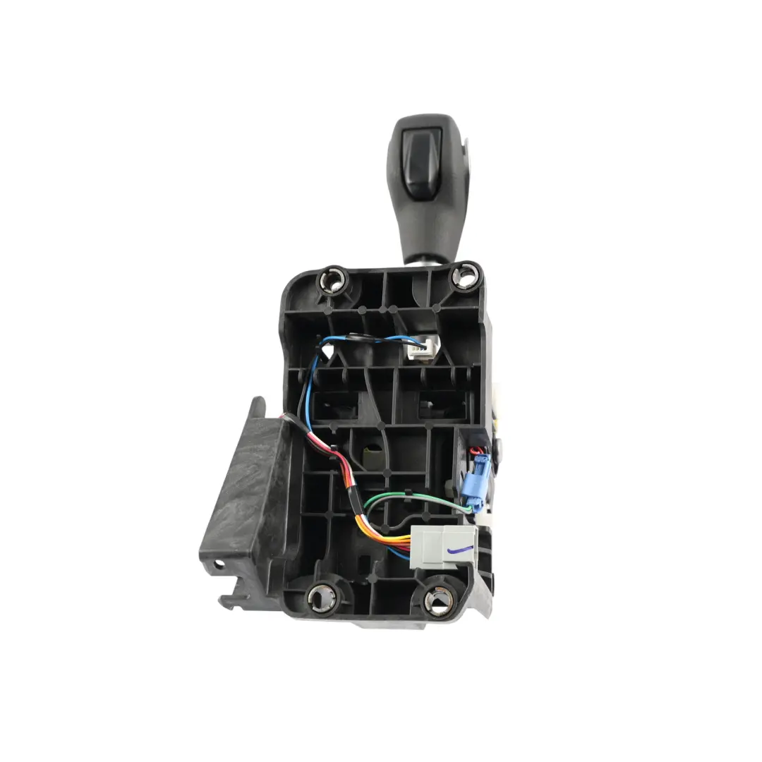 Mk1 Gear Selector Automatic 6 Speed GK2P-7K004-BEW to Ford Transit Custom with Part number GK2P7K004-BEW Ford Transit Custom Mk1 Gear Selector Automatic 6 Speed GK2P-7K004-BEW - SKU RHD-GK2P7K004-BEW-2 - Part number GK2P7K004-BEW