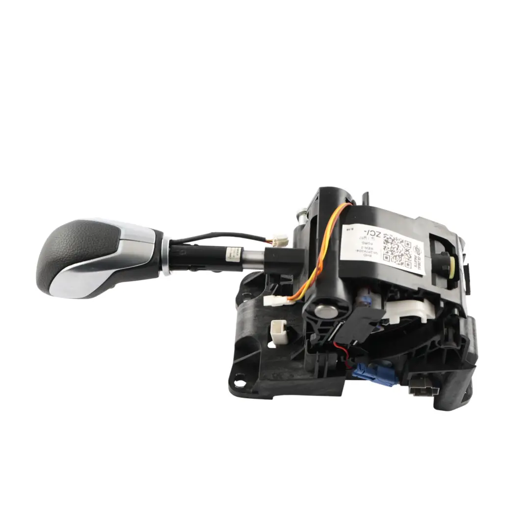 Ford Transit Custom Mk1 Gear Selector Automatic 6 Speed GK2P-7K004-BEW - SKU RHD-GK2P7K004-BEW-2 - Part number GK2P7K004-BEW
