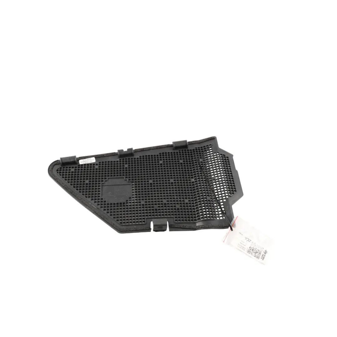 Windscreen Scuttle Panel Trim Front Right O/S GX73-02222-AG to Jaguar XF X260 with Part number T2H23396 Jaguar XF X260 Windscreen Scuttle Panel Trim Front Right O/S GX73-02222-AG - SKU RHD-T2H23396 - Part number T2H23396