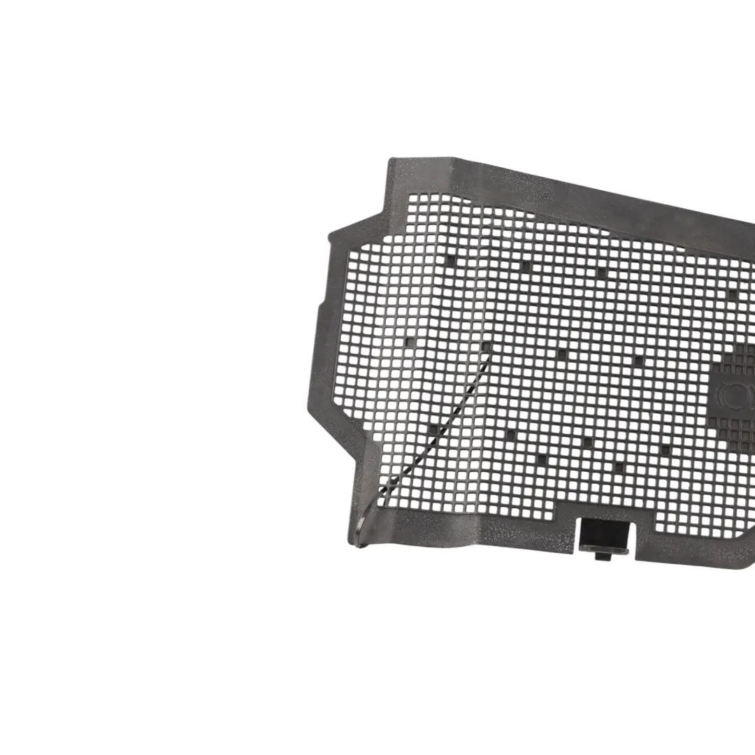 Windscreen Scuttle Panel Trim Front Right O/S GX73-02222-AG to Jaguar XF X260 with Part number T2H23396 Jaguar XF X260 Windscreen Scuttle Panel Trim Front Right O/S GX73-02222-AG - SKU RHD-T2H23396 - Part number T2H23396