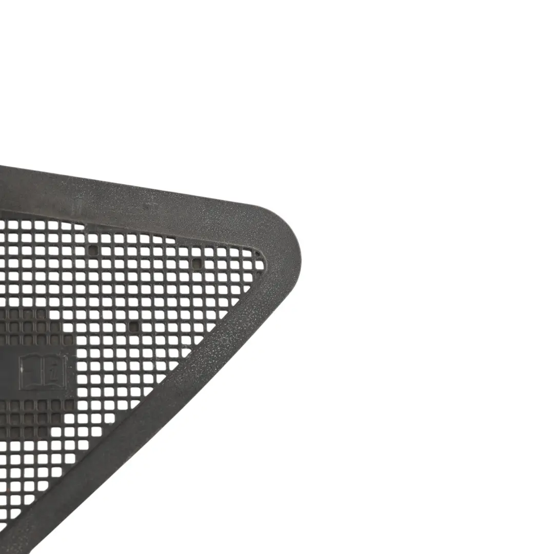 Windscreen Scuttle Panel Trim Front Right O/S GX73-02222-AG to Jaguar XF X260 with Part number T2H23396 Jaguar XF X260 Windscreen Scuttle Panel Trim Front Right O/S GX73-02222-AG - SKU RHD-T2H23396 - Part number T2H23396