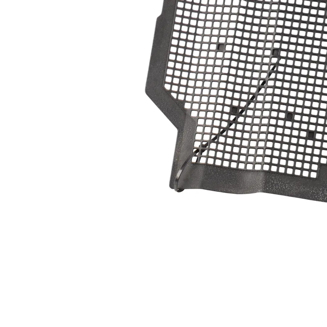 Windscreen Scuttle Panel Trim Front Right O/S GX73-02222-AG to Jaguar XF X260 with Part number T2H23396 Jaguar XF X260 Windscreen Scuttle Panel Trim Front Right O/S GX73-02222-AG - SKU RHD-T2H23396 - Part number T2H23396