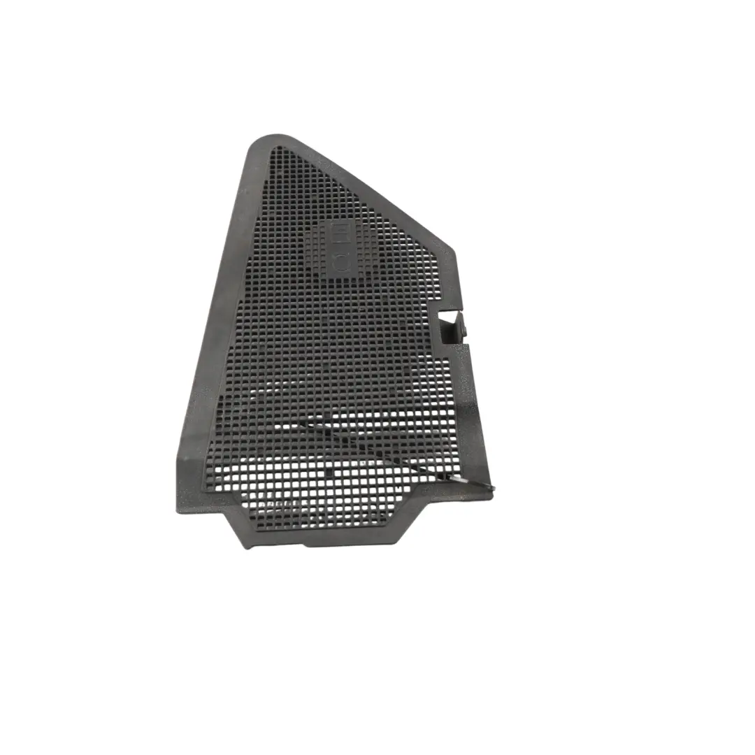 Jaguar XF X260 Windscreen Scuttle Panel Trim Front Right O/S GX73-02222-AG - SKU RHD-T2H23396 - Part number T2H23396