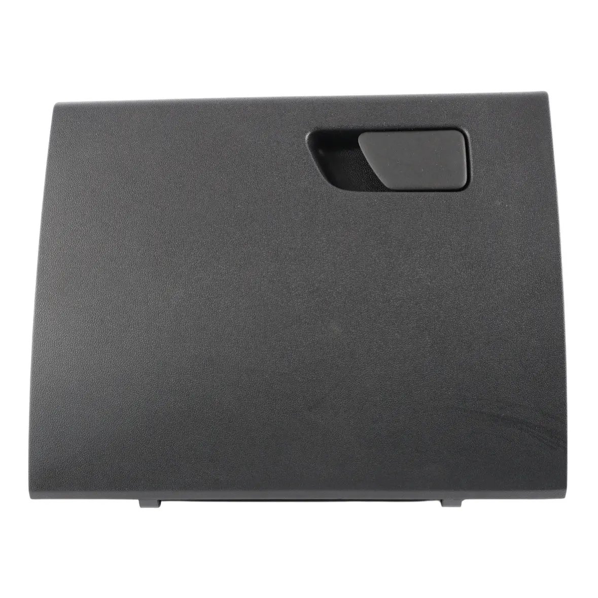 Ford Fiesta Mk8 Glove Box Dashboard Storage Compartment Tray H1BB-A06010-BFW