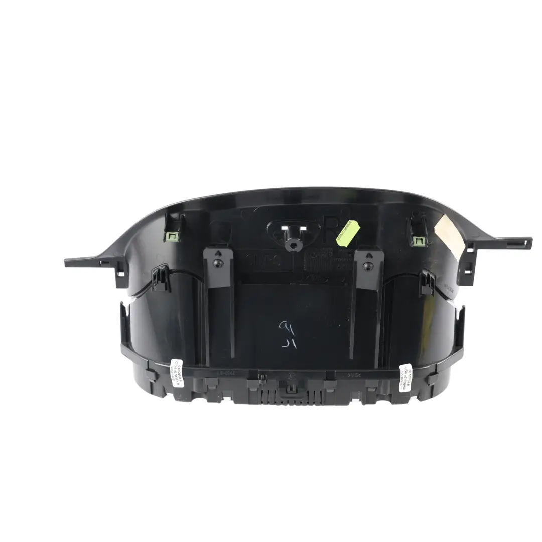 Instrument Cluster Automatic Diesel to Land Rover Discovery L550 with Part number HK72-10849-BC Land Rover Discovery L550 Instrument Cluster Automatic Diesel - SKU RHD-HK72-10849-BC - Part number HK72-10849-BC