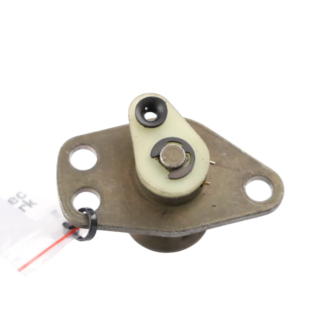 Jaguar Xk8 X100 Rear Tailgate Boot Lid Lock Barrel Cylinder - SKU RHD-HNA7211AA - Part number HNA7211AA