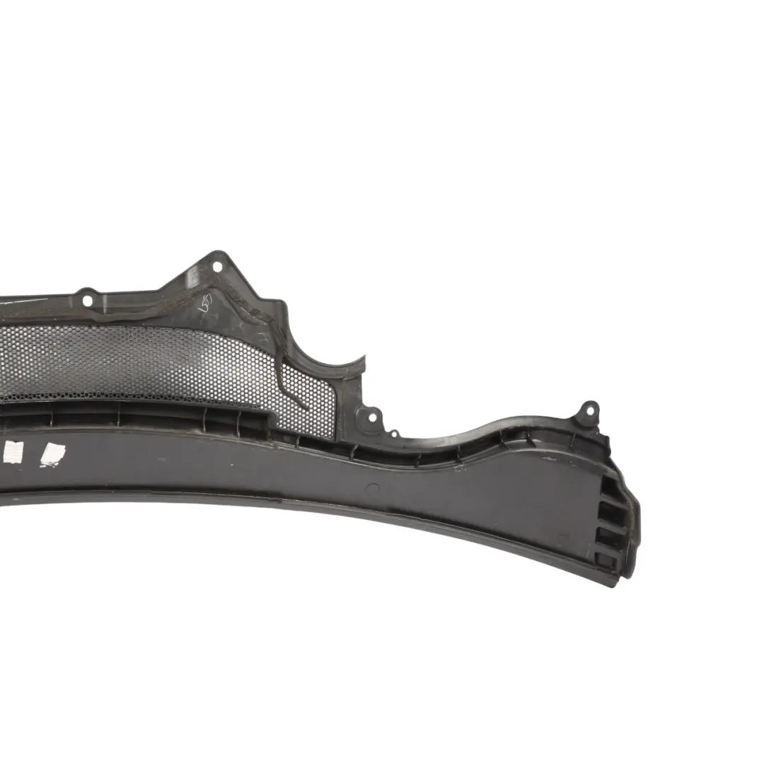 Windscreen Scuttle Panel Cover Grommet Set to Range Rover L405 L494 with Part number HPLA-4105-A Range Rover L405 L494 Windscreen Scuttle Panel Cover Grommet Set - SKU RHD-HPLA-4105-A-1 - Part number HPLA-4105-A