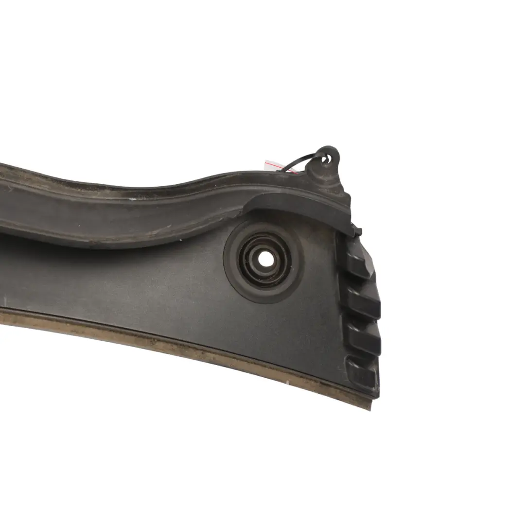 Range Rover L405 L494 Windscreen Scuttle Panel Cover Grommet Set - SKU RHD-HPLA-4105-A-1 - Part number HPLA-4105-A