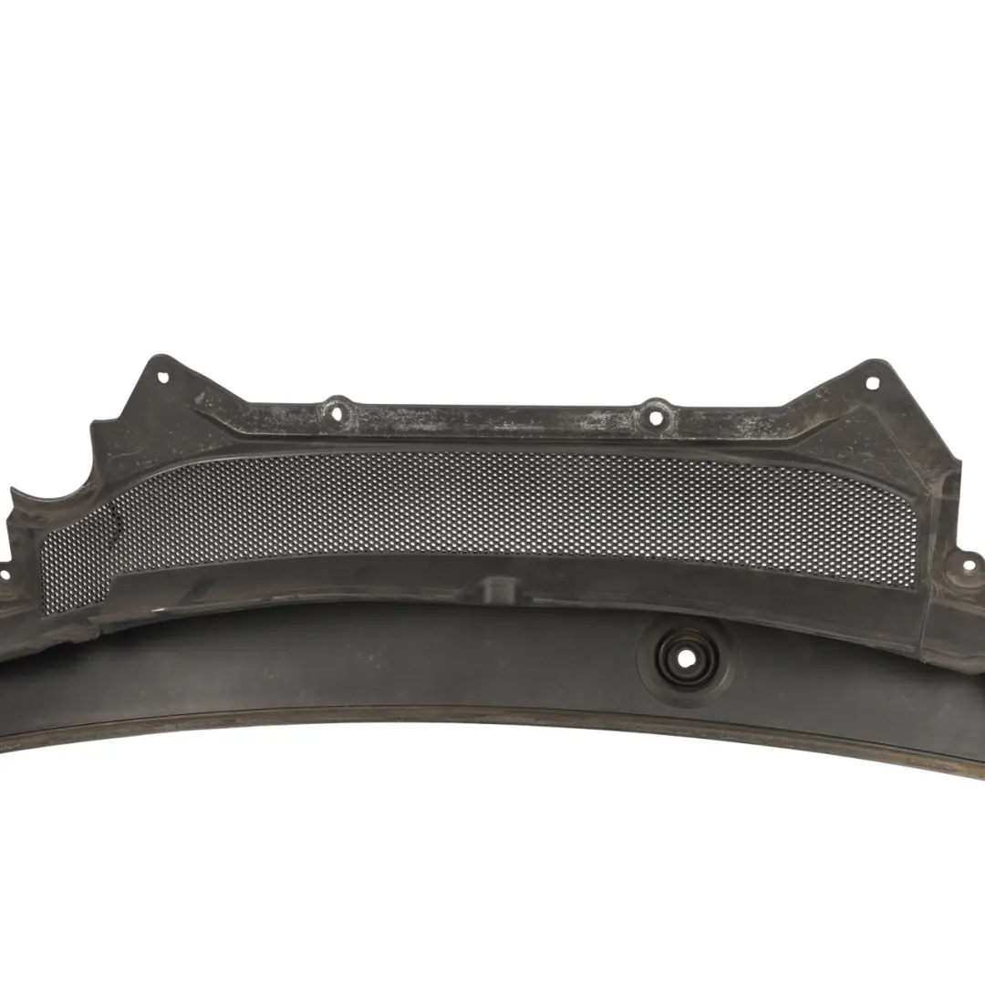 Windscreen Scuttle Panel Cover Grommet Set to Range Rover L405 L494 with Part number HPLA-4105-A Range Rover L405 L494 Windscreen Scuttle Panel Cover Grommet Set - SKU RHD-HPLA-4105-A-1 - Part number HPLA-4105-A