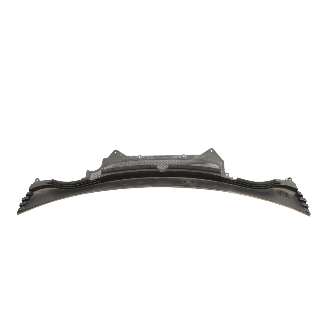 Range Rover L405 L494 Windscreen Scuttle Panel Cover Grommet Set - SKU RHD-HPLA-4105-A-1 - Part number HPLA-4105-A