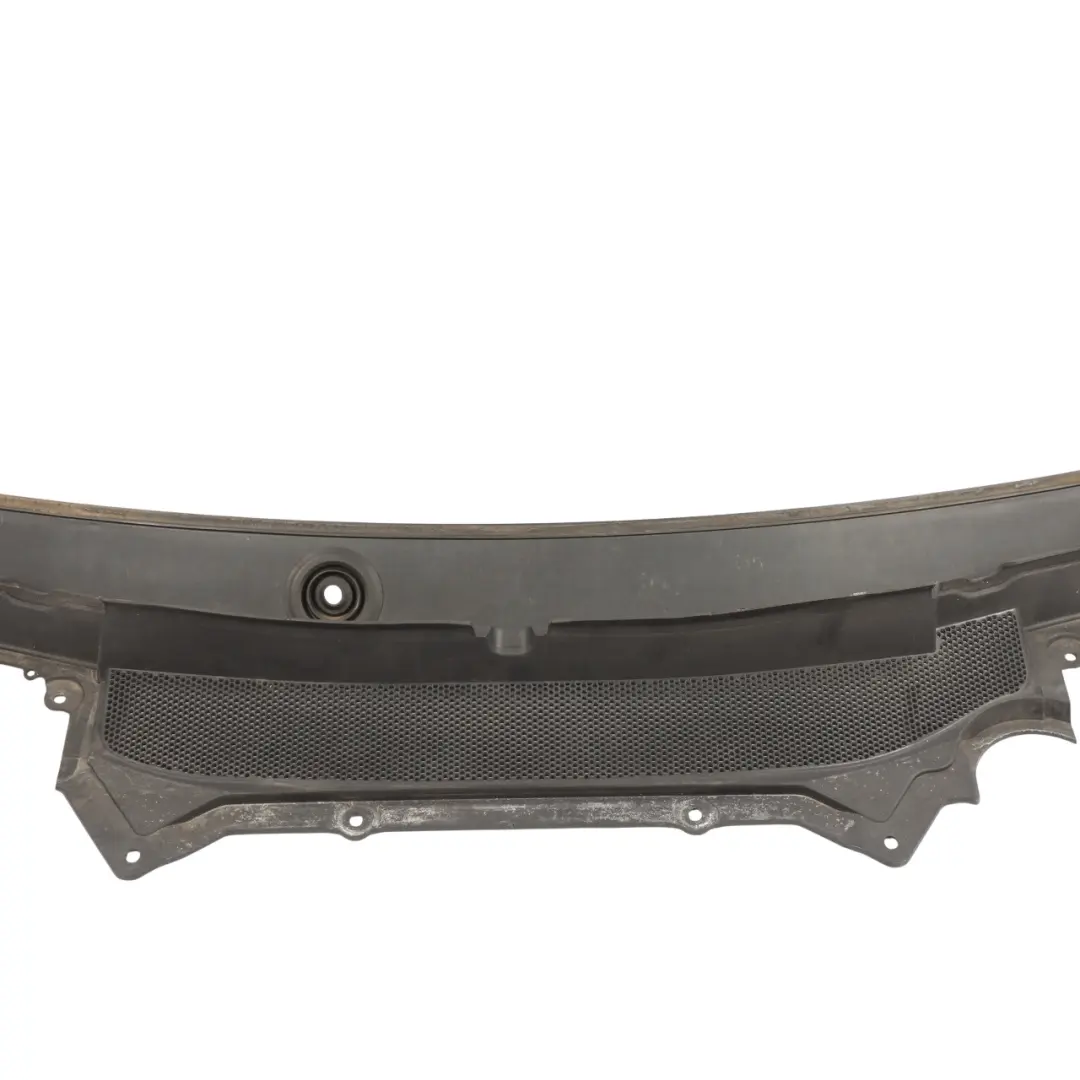 Windscreen Scuttle Panel Cover Grommet Set to Range Rover L405 L494 with Part number HPLA-4105-A Range Rover L405 L494 Windscreen Scuttle Panel Cover Grommet Set - SKU RHD-HPLA-4105-A-1 - Part number HPLA-4105-A
