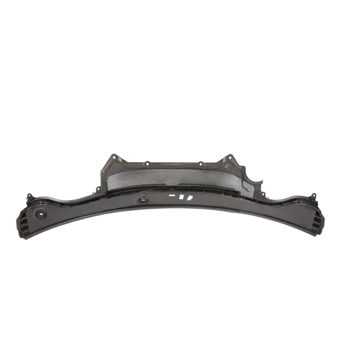Windscreen Scuttle Panel Cover Grommet Set to Range Rover L405 L494 with Part number HPLA-4105-A Range Rover L405 L494 Windscreen Scuttle Panel Cover Grommet Set - SKU RHD-HPLA-4105-A-1 - Part number HPLA-4105-A