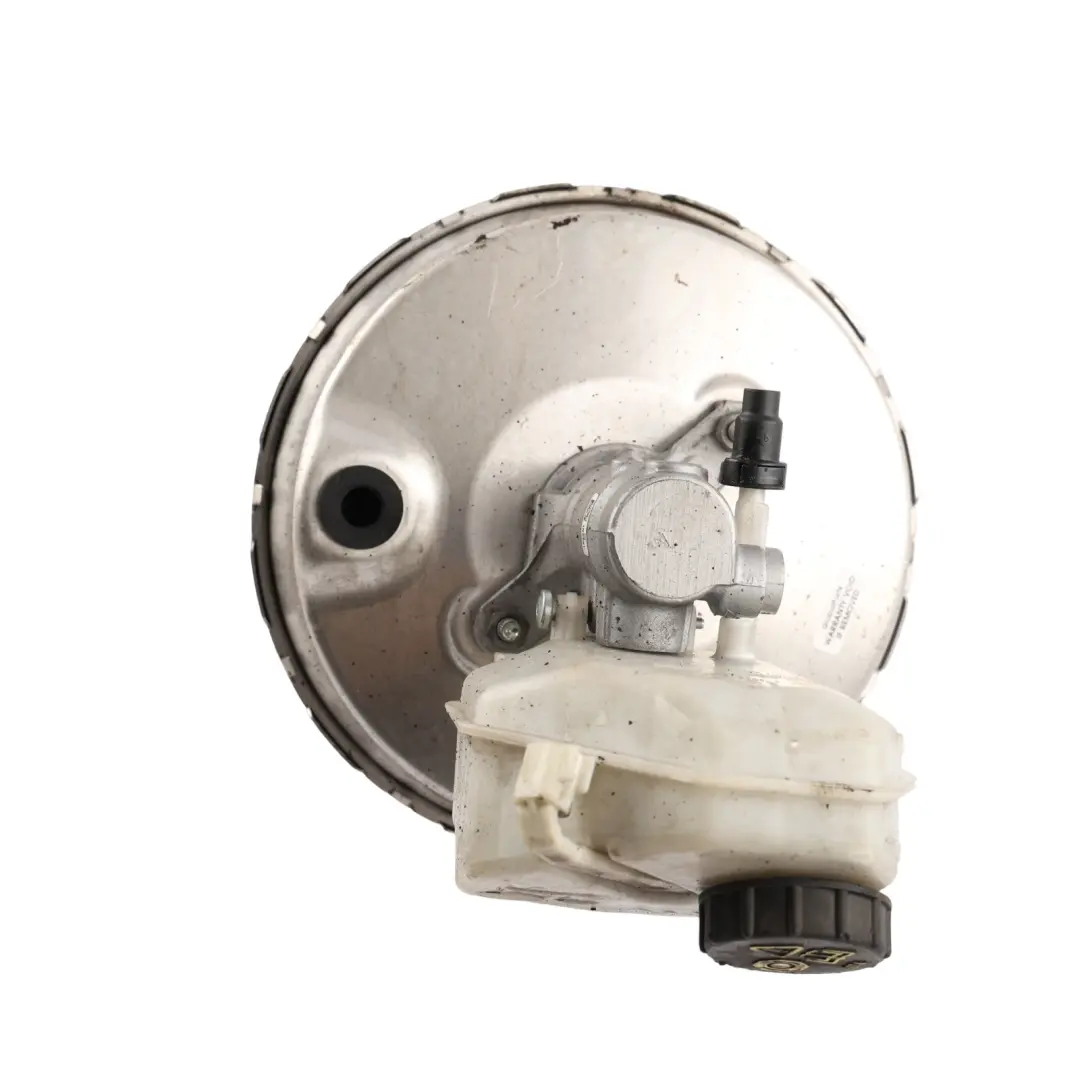 Land Rover Discovery Sport L550 Brake Servo Master Cylinder - SKU RHD-J9C3-2B195-AB - Part number J9C3-2B195-AB