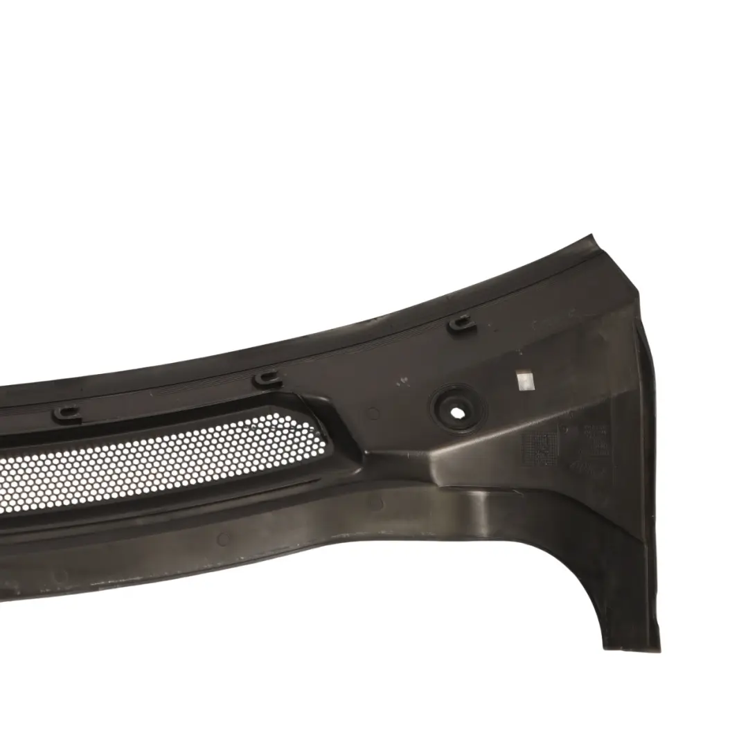 Windscreen Windshield Scuttle Panel to Range Rover Sport L320 with Part number JAG500012PMA Range Rover Sport L320 Windscreen Windshield Scuttle Panel - SKU RHD-JAG500012PMA - Part number JAG500012PMA