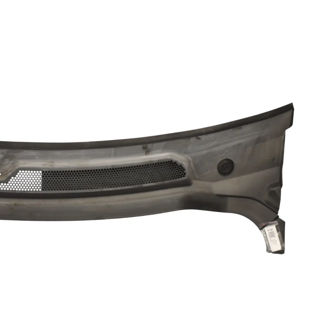 Range Rover Sport L320 Windscreen Windshield Scuttle Panel - SKU RHD-JAG500012PMA - Part number JAG500012PMA