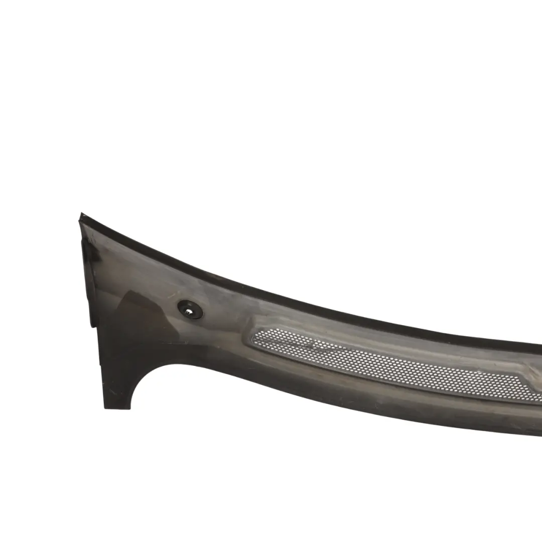 Range Rover Sport L320 Windscreen Windshield Scuttle Panel - SKU RHD-JAG500012PMA - Part number JAG500012PMA