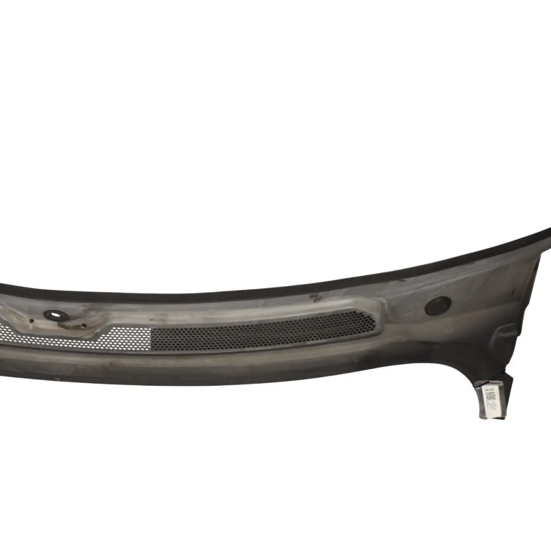 Range Rover Sport L320 Windscreen Windshield Scuttle Panel - SKU RHD-JAG500012PMA - Part number JAG500012PMA