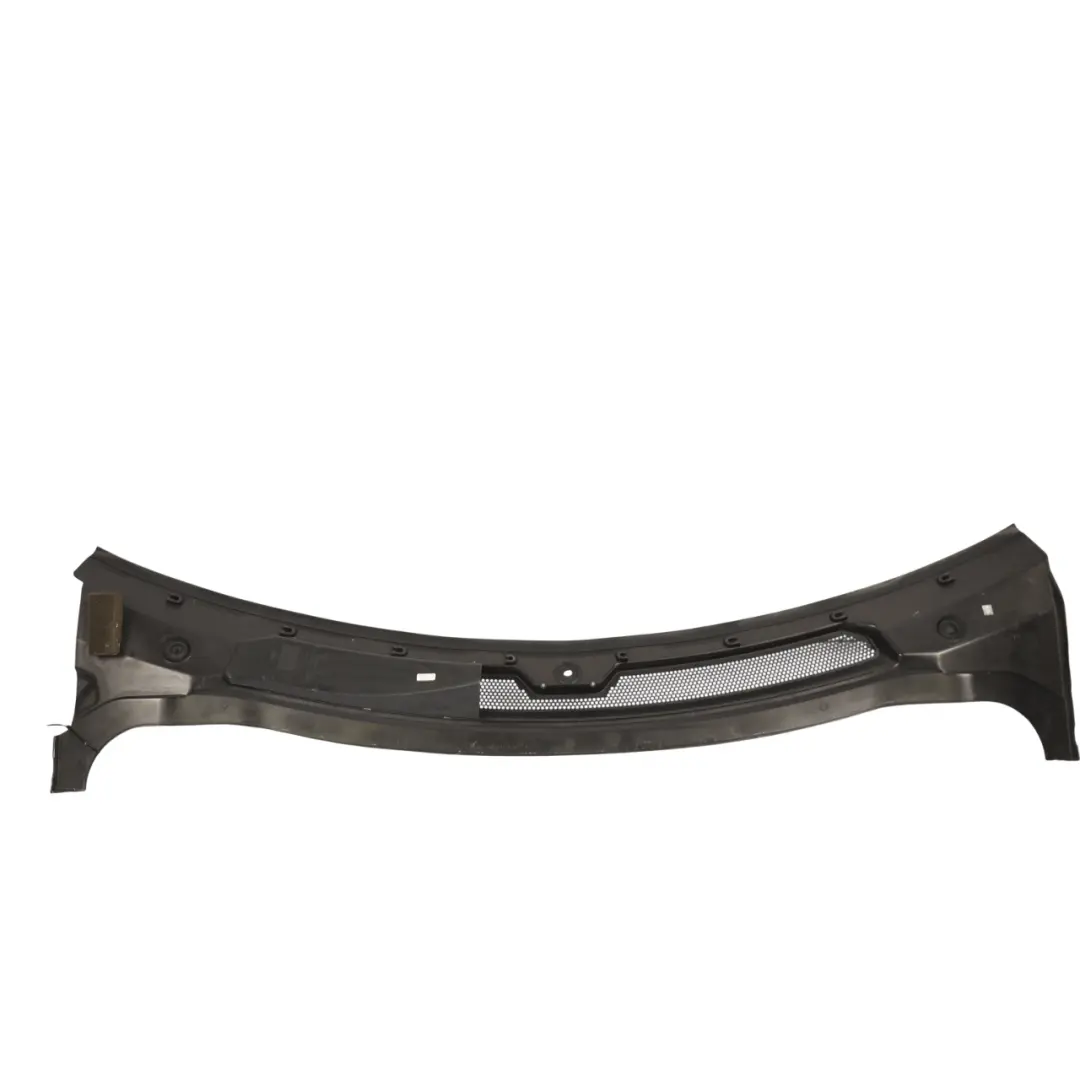Range Rover Sport L320 Windscreen Windshield Scuttle Panel - SKU RHD-JAG500012PMA - Part number JAG500012PMA