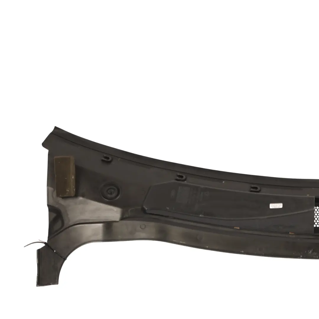 Windscreen Windshield Scuttle Panel to Range Rover Sport L320 with Part number JAG500012PMA Range Rover Sport L320 Windscreen Windshield Scuttle Panel - SKU RHD-JAG500012PMA - Part number JAG500012PMA