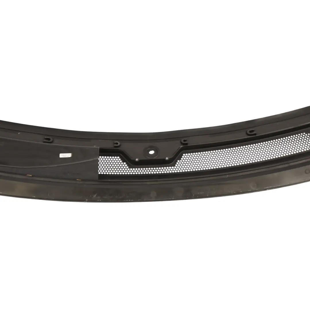 Windscreen Windshield Scuttle Panel to Range Rover Sport L320 with Part number JAG500012PMA Range Rover Sport L320 Windscreen Windshield Scuttle Panel - SKU RHD-JAG500012PMA - Part number JAG500012PMA