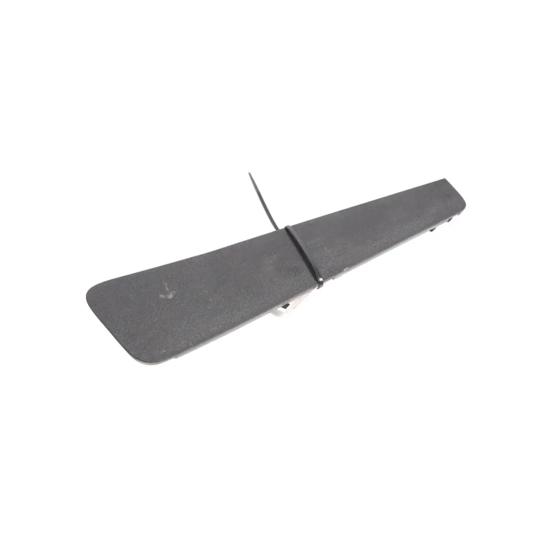 Dashboard Trim Panel Strip Right O/S JK21-V042N54-BC3ZHE to Ford Transit Custom with Part number JK21-V042N54-BBW Ford Transit Custom Dashboard Trim Panel Strip Right O/S JK21-V042N54-BC3ZHE - SKU RHD-JK21-V042N54-BBW - Part number JK21-V042N54-BBW